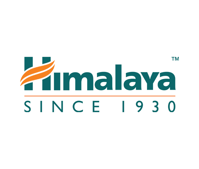 Himalaya Herbal Healthcare